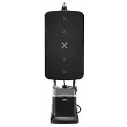 Гладильная система Tefal QT2028F0 (7160601)