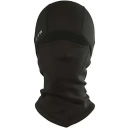 Балаклава CTR Mistral Multi-Tasker S/M Чорний (1052-1626 029 S/M)