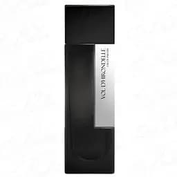 Парфумована вода Laurent Mazzone Parfums Vol d'Hirondelle 100 мл