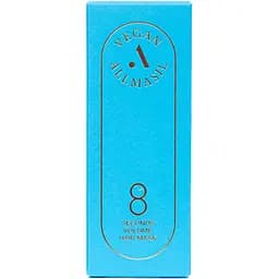 Маска для об'єму волосся All Masil 8 Seconds Volume Hair Mask 100 мл - мініатюра 2