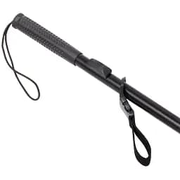 Підсак Savage Gear Foldable Net With Lock M 52x45 см 62 см - мініатюра 3