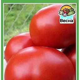 Насіння Весна Томат Настенька 0.1 г (15555)