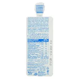 Льодяники Damel Pectol Eucalyptus, 20 г - мініатюра 2