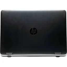 Ноутбук Hp probook 650 G2 15.6 1920x1080 i5 6200u 2 ядра 4 потока 16/1000. Refurbished - мініатюра 4
