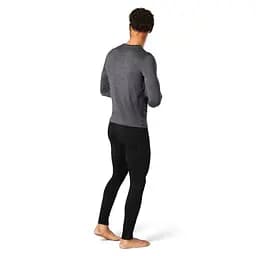 Термоштани Smart Wool Men's Merino 150 Baselayer Bоttоm Boxed Black XL (1033-SW SW000755.001-XL) - мініатюра 2
