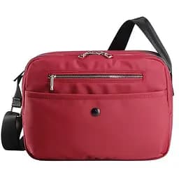 Сумка Sumdex універсальна 10 Red (HPA-560KR)