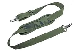 Сумка для інструментів NEO Tools CAMO 40x22 x33 см 84-322 - мініатюра 4