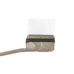 Шлейф матриці для Dell Vostro V13 V131 V131d, (0DXXV1, 50.4ND01.102, 50.4ND01.101) - мініатюра 2