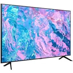 Телевізор Samsung UE55DU7192 - мініатюра 2