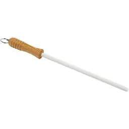 Мусат Hapstone керамічний 305 мм