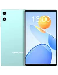 Планшет Teclast P50 Mini 4/128GB Wi-Fi Blue - мініатюра 1