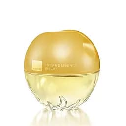 Парфумна вода Incandessence Bright, 50 мл Avon