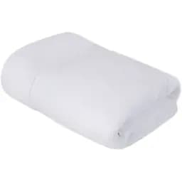 Рушник Penelope Noa Beyaz махровий білий 90х50 см (svt-2000022333795)