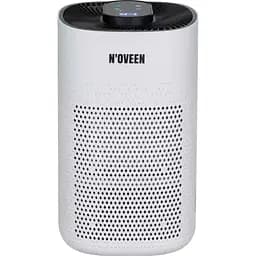 Осушитель воздуха N'oveen DH450 (123205)