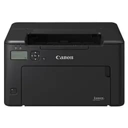 Лазерний принтер Canon i-SENSYS LBP-122dw (5620C001) - мініатюра 3