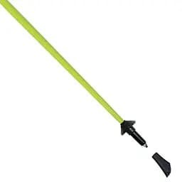 Палиці для скандинавської ходьби Gabel Light NCS 110 (7009341361100) фіксованої довжини - мініатюра 4