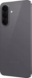 Смартфон Samsung Galaxy A57 5G 12/512GB Gray (SM-A576BZAH) (UA UCRF) - мініатюра 7