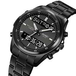 Годинник Skmei Columb