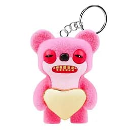 Брелок-сюрприз Fuggler серія 3 (FG8304) - мініатюра 14
