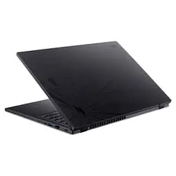 Ноутбук Acer Nitro Lite 16 NL16-71G-7859, NH.DAEEX.006, i7-13620H (10-core), 4050 (6GB), 16GB (8GB onboard + 8GB) DDR5 - мініатюра 10