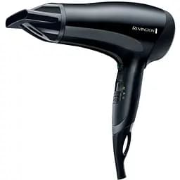 Фен Remington D3010 Power Dry D3010