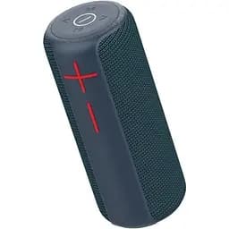 Портативна акустика Hopestar P24 Blue [136610] - мініатюра 2