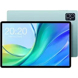 Планшет Teclast Tablet M50 10.1" 6GB 128GB LTE 6000mAh Android синій