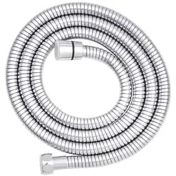 Шланг для душа Kroner KRM - C600 150-200 см (CV023628)
