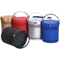 Портативная колонка mini speaker 106