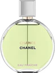 Туалетна вода Chanel Chance Eau Fraiche 50 мл
