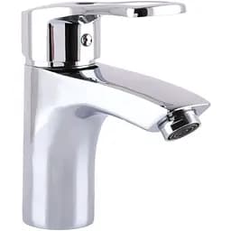 Змішувач для раковини DOMINO SIRIUS DSV-401