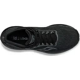 Кросівки Saucony Triumph 21 40 Black (1097-S20881-127) - мініатюра 3