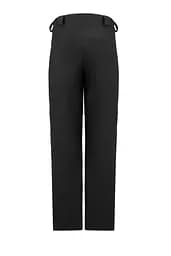 Штани Viverra Softshell Infinity Pant Black XXXL (1102-РБ-2230921) - мініатюра 2