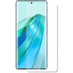 Захисна плівка StatusSKIN для Honor X9a Екран Матова Lite
