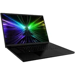 Ноутбук Ігровий Razer Blade 18 i9-14900HX la 58GHz,18'',QHD+,Mini-LED,32GB DDR5,1TB,RTX 4070 8GB - мініатюра 5