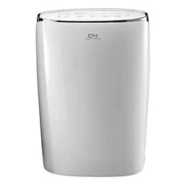 Осушувач повітря Cooper & Hunter CH-D008WDP7-20LD (64225)