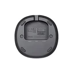 Акустична система Harman Kardon Enchant Speaker Black (HKENCHSPKBLKEP) - мініатюра 4