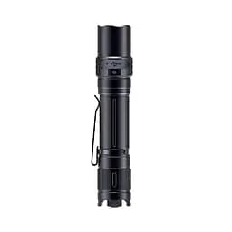 Ліхтар Fenix PD35R (1047-PD35R) - мініатюра 3