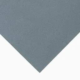 Папір для пастелі Sennelier з абразивним покриттям, 360 г/м, 60x80 см, Світло-сіро-блакитний