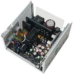 Блок живлення DeepCool GamerStorm PN850M White (R-PN850M-FC0W-JGEU) 850W - мініатюра 5