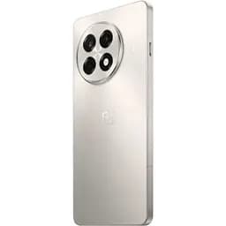 Смартфон OnePlus Ace 5 16/1TB White (Asian Version) - мініатюра 4