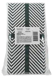 Набір рушників Soho 40x40см Christmas trees 4 шт pbe0050681 - мініатюра 3