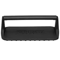 Пресс Weber для приготовления бургера и бекона на планче (6785) 