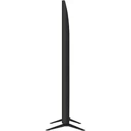 Телевізор LG NanoCell AI NANO82 65" LED 4K [65NANO82T3B] EU [137349] - мініатюра 3