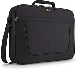 Сумка Value Laptop Bag 17.3" VNCI-217 Black Case logic sum0028103