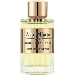 Парфюм ArteOlfatto Primero Marocaine 100 мл Extrait de parfum тестер