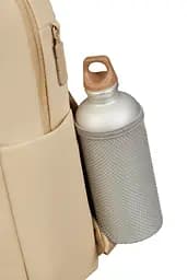 Рюкзак 14,1" Samsonite 4PACK SAND 37,5x27x11 KP3*13001 - мініатюра 7