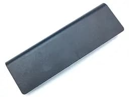 Акумулятор A32-N56 для Asus B53A, B53V, F45A, F45U, F55, N46 (A31-N56) (10.8V 5200 mAh) - мініатюра 3