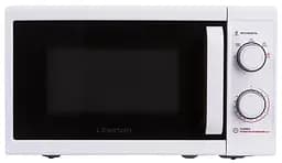 Мікрохвильова піч Liberton LMW-2075M