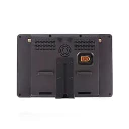 Монітор FPV Hawkeye Sharp Vision 2 FPV 7" DVR 5.8GHz 96CH L,X,Z Band (HS27) - мініатюра 2